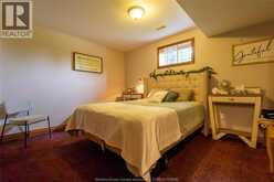 440 Mersea Rd 21 | Leamington Ontario | Slide Image Twenty-nine