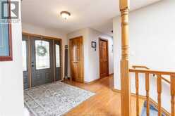 440 Mersea Rd 21 | Leamington Ontario | Slide Image Two
