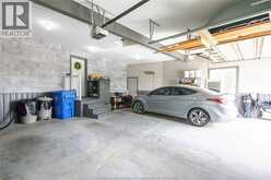 440 Mersea Rd 21 | Leamington Ontario | Slide Image Thirty-two