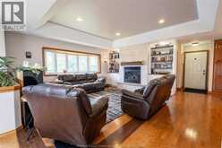 440 Mersea Rd 21 | Leamington Ontario | Slide Image Three