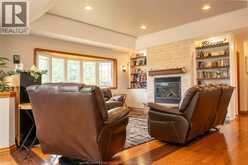 440 Mersea Rd 21 | Leamington Ontario | Slide Image Four