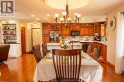 440 Mersea Rd 21 | Leamington Ontario | Slide Image Six