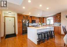 440 Mersea Rd 21 | Leamington Ontario | Slide Image Eight