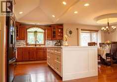 440 Mersea Rd 21 | Leamington Ontario | Slide Image Ten