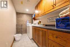 440 Mersea Rd 21 | Leamington Ontario | Slide Image Thirty