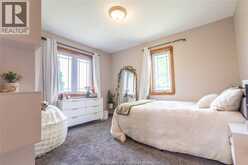 440 Mersea Rd 21 | Leamington Ontario | Slide Image Eighteen