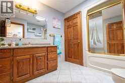 440 Mersea Rd 21 | Leamington Ontario | Slide Image Nineteen