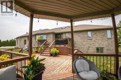 440 Mersea Rd 21 | Leamington Ontario | Slide Image Thirty-four