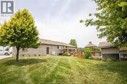 440 Mersea Rd 21 | Leamington Ontario | Slide Image Thirty-five