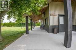 440 Mersea Rd 21 | Leamington Ontario | Slide Image Forty