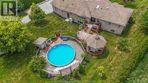 440 Mersea Rd 21 | Leamington Ontario | Slide Image Forty-four