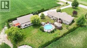 440 Mersea Rd 21 | Leamington Ontario | Slide Image Forty-five