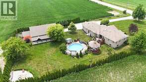 440 Mersea Rd 21 | Leamington Ontario | Slide Image Forty-six