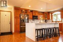 440 Mersea Rd 21 | Leamington Ontario | Slide Image Nine