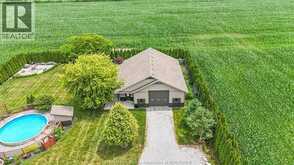 440 Mersea Rd 21 | Leamington Ontario | Slide Image Forty-three