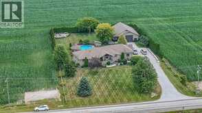440 Mersea Rd 21 | Leamington Ontario | Slide Image Forty-eight