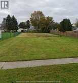1123 Elgin | Wallaceburg Ontario | Slide Image Three