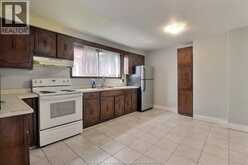 748 PIERRE | Windsor Ontario | Slide Image Twelve