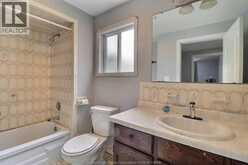 748 PIERRE | Windsor Ontario | Slide Image Sixteen