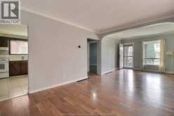 748 PIERRE | Windsor Ontario | Slide Image Eight