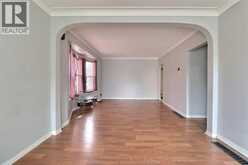 748 PIERRE | Windsor Ontario | Slide Image Nine