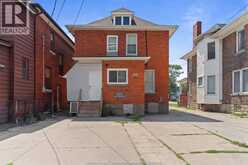 542 VICTORIA AVENUE | Windsor Ontario | Slide Image Fourteen