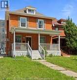 542 VICTORIA AVENUE | Windsor Ontario | Slide Image Two