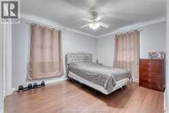 248 MCKAY AVENUE | Windsor Ontario | Slide Image Eleven