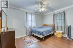 248 MCKAY AVENUE | Windsor Ontario | Slide Image Twelve