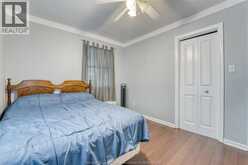 248 MCKAY AVENUE | Windsor Ontario | Slide Image Thirteen