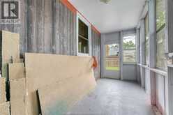 248 MCKAY AVENUE | Windsor Ontario | Slide Image Seventeen