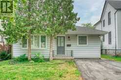 248 MCKAY AVENUE | Windsor Ontario | Slide Image One