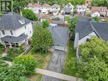 248 MCKAY AVENUE | Windsor Ontario | Slide Image Two