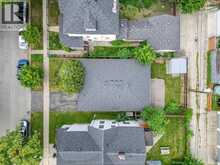 248 MCKAY AVENUE | Windsor Ontario | Slide Image Four