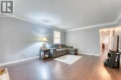 248 MCKAY AVENUE | Windsor Ontario | Slide Image Five