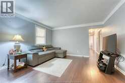 248 MCKAY AVENUE | Windsor Ontario | Slide Image Six