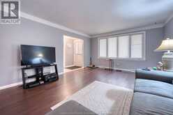 248 MCKAY AVENUE | Windsor Ontario | Slide Image Seven