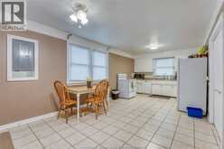 248 MCKAY AVENUE | Windsor Ontario | Slide Image Eight