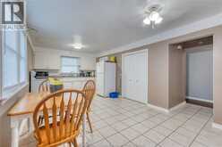 248 MCKAY AVENUE | Windsor Ontario | Slide Image Nine