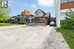 1451 OUELLETTE AVENUE | Windsor Ontario | Slide Image Six