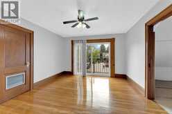 1451 OUELLETTE AVENUE | Windsor Ontario | Slide Image Thirteen