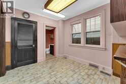 1451 OUELLETTE AVENUE | Windsor Ontario | Slide Image Thirty-six