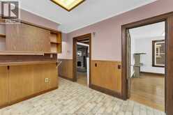 1451 OUELLETTE AVENUE | Windsor Ontario | Slide Image Thirty-seven