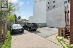 1451 OUELLETTE AVENUE | Windsor Ontario | Slide Image Eight