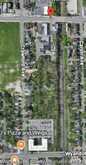 9324 SALTER AVENUE | Windsor Ontario | Slide Image Two