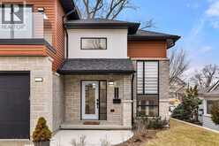 1118 UNION STREET | Amherstburg Ontario | Slide Image Thirty-seven