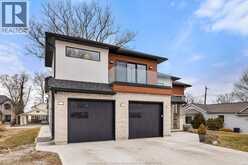 1118 UNION STREET | Amherstburg Ontario | Slide Image Thirty-eight
