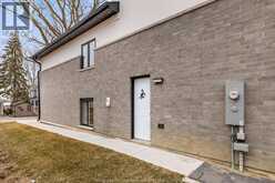 1118 UNION STREET | Amherstburg Ontario | Slide Image Thirty-nine