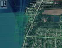 1118 UNION STREET | Amherstburg Ontario | Slide Image Forty-six