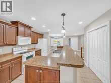1515 SKINNER STREET | LaSalle Ontario | Slide Image Eight
